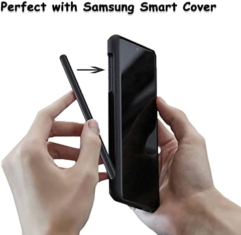 Galaxy S21 Ultra S Pen Substituição para Samsung Galaxy S21 Ultra 5G S caneta caneta + 5x Dicas de substituição/pontas
