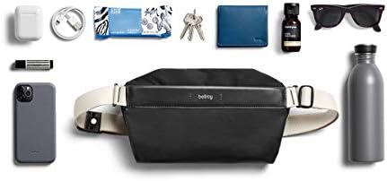 Bellroy Sling Mini Bag - Premium