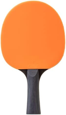 Estiga Pure Color Advance 2 -Player Tennis Set - Great Ping Pong Starter Conjunto para iniciantes