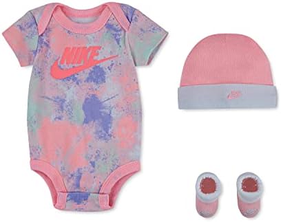 Nike Baby-Boys Casual