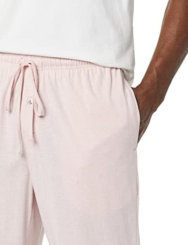 Essentials Masculino Pijama Pant