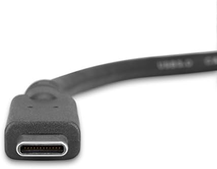 Cabo de ondas de caixa compatível com SHUT SH-T01-Adaptador de expansão USB, adicione hardware conectado USB