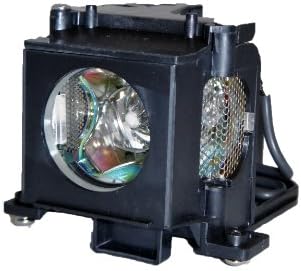 Módulo de lâmpada de substituição para sanyo lp-xw55 lp-xw55a lp-xw55aw lp-xw55w plc-xw55 plc-xw55a plc-xw56