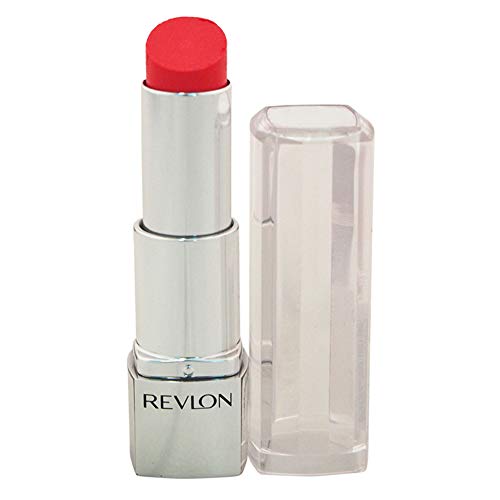 Revlon Ultra HD Lipstick, 800 Azalea, 0,1 onças
