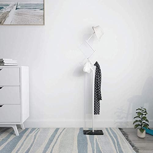 Cabides lxdzxy, nórdico minimalista quarto camada de piso post post moderno sala de estar de madeira moderna