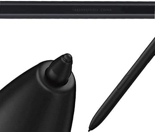 Tab S8 S Substituição de caneta para Samsung Galaxy Tab S8/S8 Plus/S8 Ultra S Pen Stylus S Pen S8 Ultra S