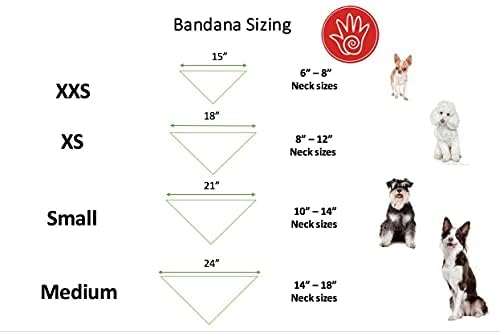 Pet Dog Bandana, xadrez preto azul, nome de couro, nome personalizado, bandanas para cães, bandanas personalizadas