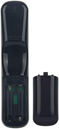 ANMR21GA Replacement Magic Voice Remote fit for LG NanoCell Series Smart UHD TV 65NANO75UPA 65NANO77ZPA 65NANO80UPA