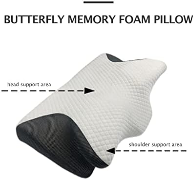 N/A travesseiro de memória do sono Pillow Slow Shaped Pillow Memory Memory Pillow Pillow Pillow