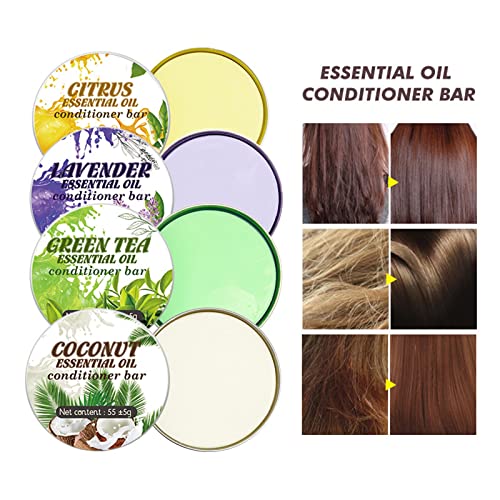 Sabão de cabelo para cabelo essencial sabonete hidrata hidratam os cuidados com o cabelo cuidados de