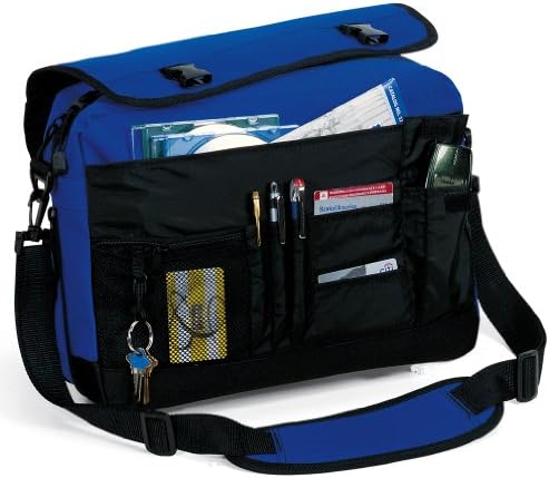 Kentucky Wildcats Laptop Bag University of Kentucky Messenger Bags