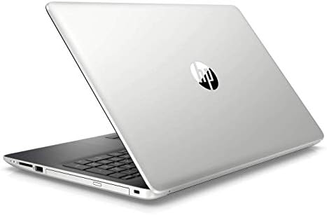 Notebook HP 14inch, Processador de núcleo duplo AMD até 3,2 GHz, 4 GB DDR4, 128 GB SSD, AMD Radeon Graphics,
