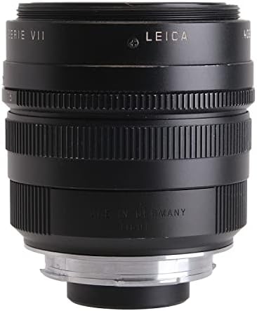 Leica 24mm / F1.4 Asph.