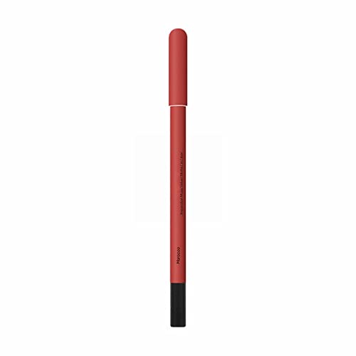 Lápis lápis Lápis Lipstick lápis Lip Lip Velvet Silk Lip Gloss Maquiagem Lipos Lipos de Lipliner