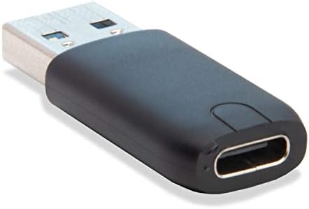 Adaptador USB-C para USB-A para USB-A-Ctusbcfusbamad
