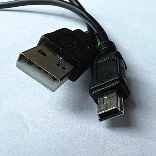 YARONGTECH® RFID MIFARE LEITOR 13.56MHZ USB