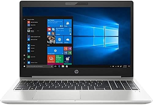 Laptop HP Probook 450, 15-15,99 polegadas