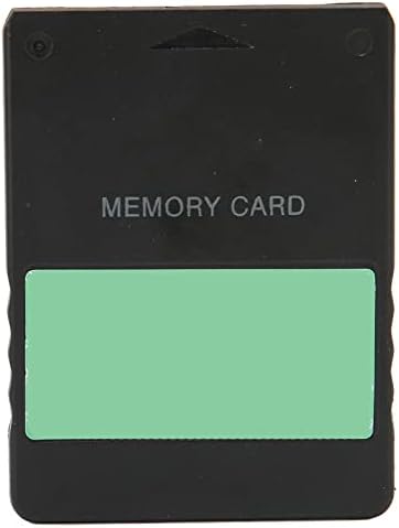 PS2 FMCB Memory Card Free McBoot 16MB v1.966 para SonyPlayStation2 Console de jogo, plugue de alta