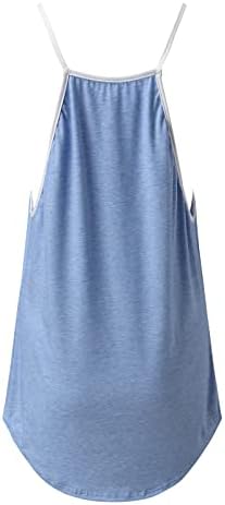 Blusa de verão de outono 2023 roupas de moda com calça manguita da tripulação Blusa gráfica para feminino