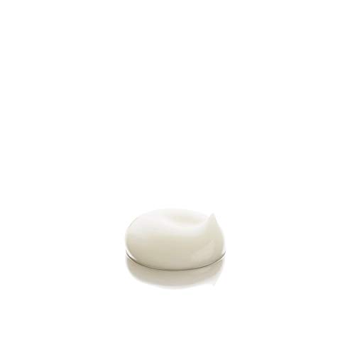Rilastil Multirepair Eye and Lip Contour Cream - 15 ml