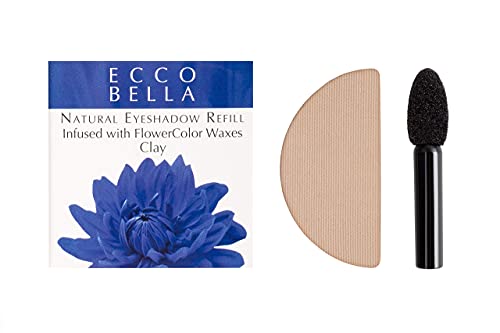 ECCO Bella Flowercolor Eyeshadow Recar