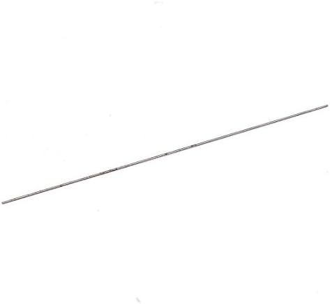 Pinças de diâmetro aexit de 0,26 mm +/- 0,001 mm de tolerância cilindro métrica pino de pinças