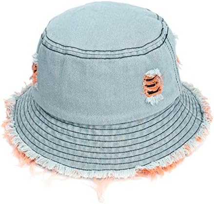 Visors solar Caps para chapéus de sol unissex Classic Sport Wear Trucker Hats Beach Hat Mesh Caps Caps