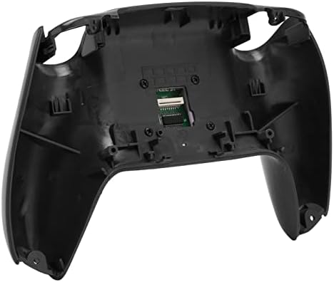 Gamepad botão traseiro shell ergonomic design controlador shell paddle para jogos