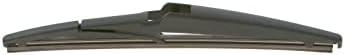 Bosch Blade do limpador traseiro H252-10