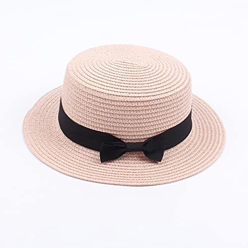 Chapéus solar para mulheres com proteção UV Cowgirl Cowgirl Hats Rancher Hat Hat Beathable Comfortável
