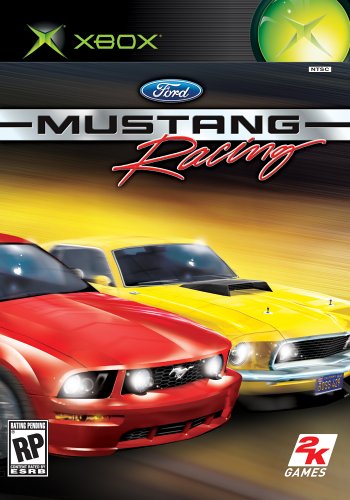 Ford Mustang: a lenda vive