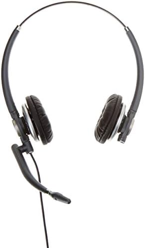 PLANTRONICS Encorepro 700 Series Digital Series Atendimento ao cliente fone de ouvido