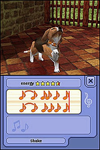 Os Sims 2: Animais de estimação