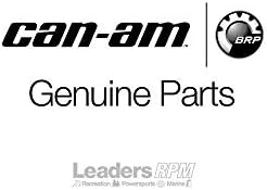CAN-AM NOVO OEM LINQ TOTORES 715003059