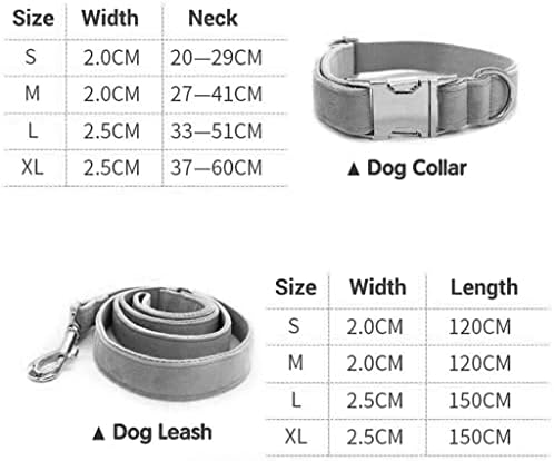 Colar de cão de renda wzhsdkl para cães pequenos colarinho de casamento personalizado colar