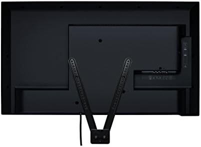 Logitech Expansion Mic for Meetup & TV Mount for Meetup HD Video and Audio Conferencing System