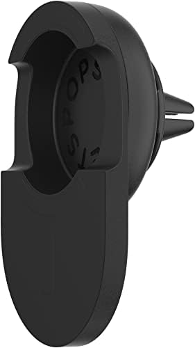 Popsockets: MagSafe Phone Grip, Phone Titular, Charging sem fio Compatível - Opal & Magsafe Mount, porta de telefone