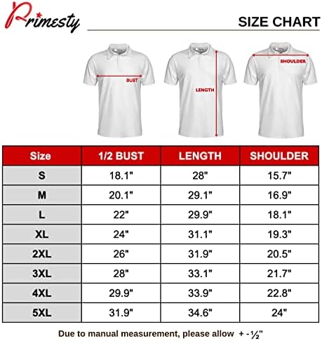 Camisas de boliche personalizadas para homens, camisas de boliche personalizadas com nome e nome