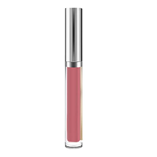 Xiahium Lip natural Lipsk Lipstick Classic Classic Longa Smooth Soft Alcance Lips Full Lips Lip Lip