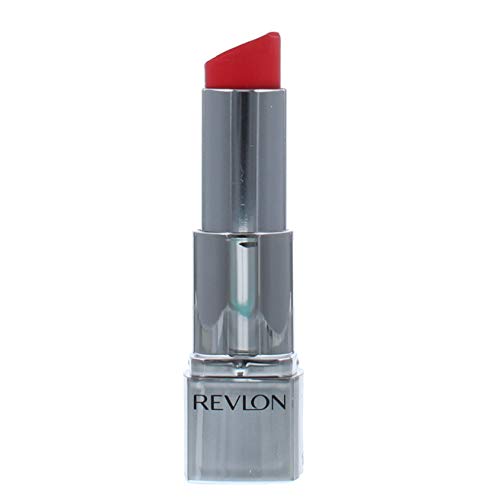 Revlon Ultra HD Lipstick, 825 Hydrangea, 0,1 onças