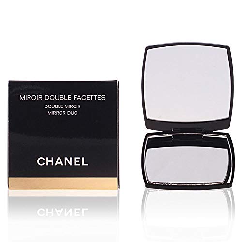 Chanel - Miroir Double Facettes Mirror Duo - - -