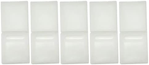 10 caixas de cartucho plástico para Nintendo Game Boy DMG Gameboy Casos de cartucho/pó Covers GBC Professional