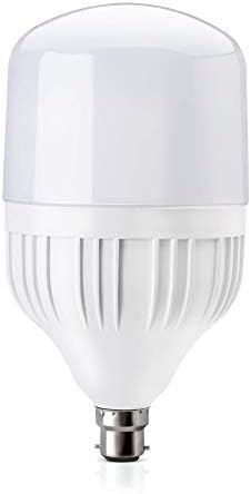 Bajaj Electricals Corona Base B22 Bulbo LED de 30 watts