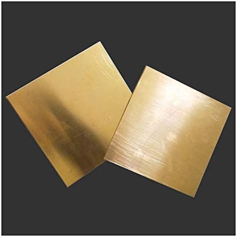 A placa de papel alumínio de folha de metal de chapas de metal de chapas de metal de Yiwango é ideal para