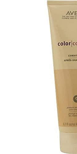 Aveda Color Conserve Condicionador, tubo de 6,7 onças