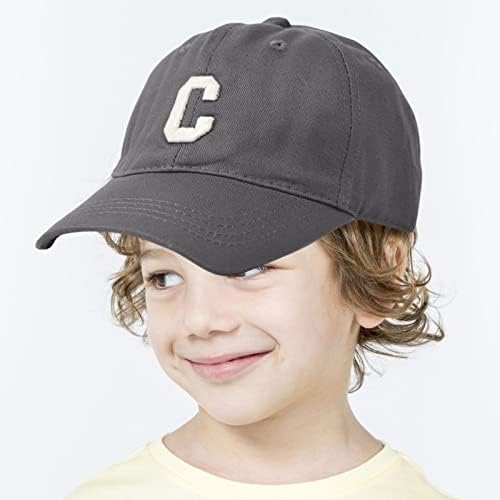 Moda Baby Baseball Cap Children's Cap Prima