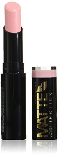LA Girl Matte Flat Velvet Lipstick - Levado - GLC802