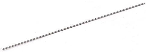Pinças de diâmetro de 0,41 mm de 0,41 mm +/- 0,001 mm de tolerância cilíndrica pin bitle bitle tonquits