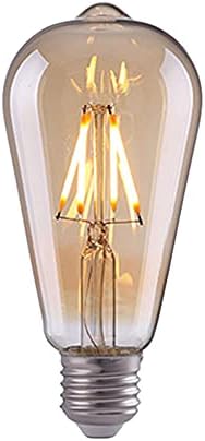 Fansipro incandescentes lâmpadas Balanced Light, kits de acessórios na pousada; Banheiro; Sala de chá; Sala de