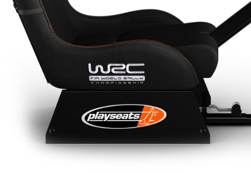 Playeat World Rally Rally Championship Gamingate